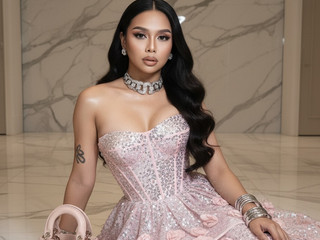 ♥️Expensive ♥️