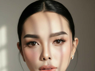 ❤️Fresh Face❤️