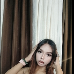 5,000-10,000 tkns
