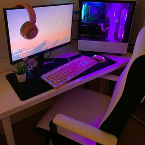 Computer Set