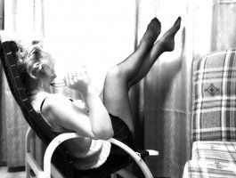 LovelySabrina profile