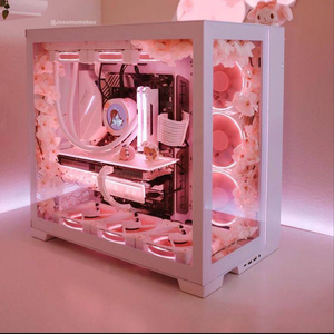 Комп/Computer