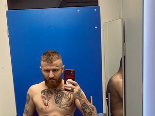 My Age Is 25 Yrs Old And I Am A Blonde, My BongaCams Model Name Is AloneWow