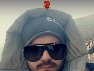 I'm 33 Yrs Old! At BongaCams I'm Named Pitiku1990a! Focsani Is Where I Come From