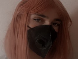 Zoeygreen