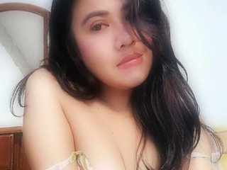 Pampanga Is Where I Come From! I'm A Sex Cam Lovable Sweet Thing, I'm 34 Yrs Old