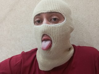 At BongaCams People Call Me Bandits2211, I'm 28 Years Old And I Am A Brunette