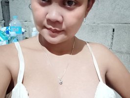 Sexy-Booty28 profile
