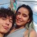 leonel-and-rebecca