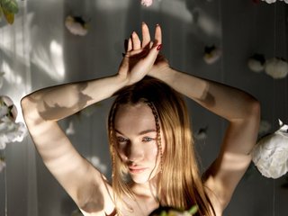 alicelady2020 Avatar