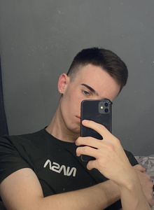 Langustin24 My Photos photo 11630521