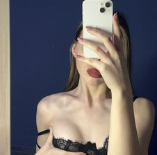 KRISTIshow