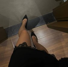 KRISTIshow