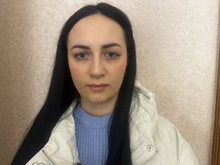 I'm 27 Yrs Old, At BongaCams I'm Named GraceMedison