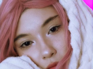 My BongaCams Model Name Is AsianmamaA, A Camwhoring Desirable Female Is What I Am
