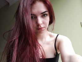 free sexy photo
