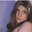 Seidy_Presley