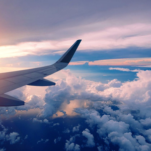 Travel