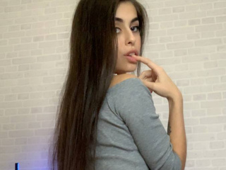 what chic, what beauty!