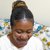 Caren01