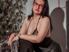 Mulansexy01 Modèle Webcam Profil