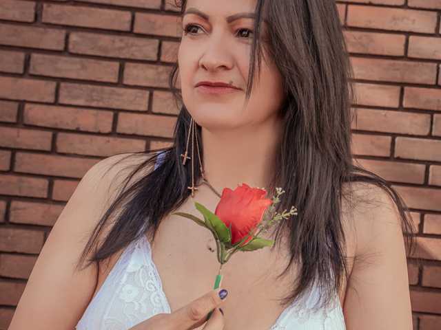 Mulansexy01