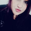 BigJuicyBoobs