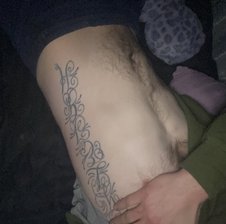 seethisdick