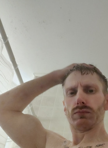 seethisdick My Photos photo 10894887