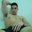 cristo7master