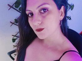 cam to cam adult Caroston02