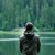 LuxuryDick88