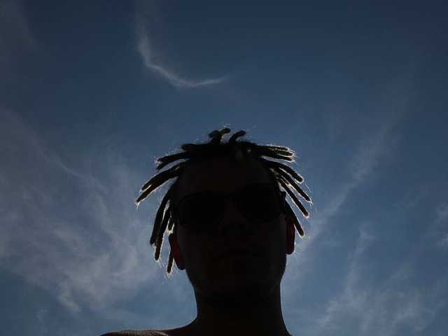 Virtual_king