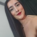 Sharlote89