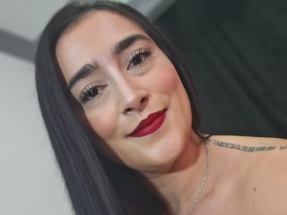 My BongaCams Name Is Sharlote89 And A Live Chat Appealing Babe Is What I Am! I Am A Brunette