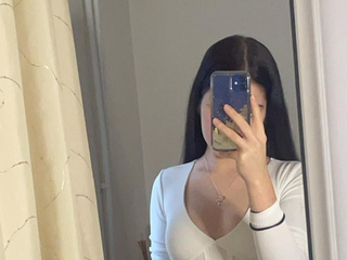 My first dayyyy, i m soo shyyy