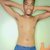 Blacksexyman