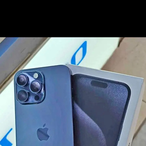 Buy iPhone 15