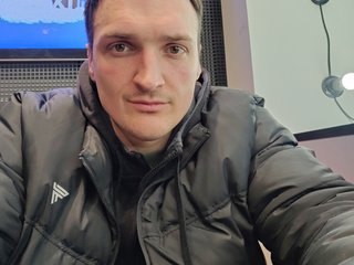 At BongaCams People Call Me Alexanddr111111119! I Am A Brunette