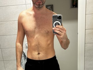 At BongaCams I'm Named Joey3551! I Am A Brunette