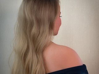 I Live In Tallinn And I'm A Sex Webcam Attractive Babe! I Am A Blonde