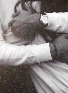 Krot0163 My Photos photo 13919960