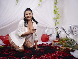 paola-rodriguez profile