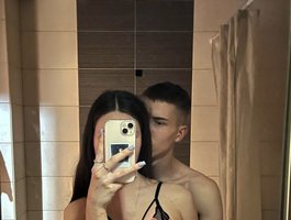 KarinaSoyLive Webcam