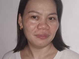 A Sex Chat Lovable Gal Is What I Am! I'm 36 Years Old