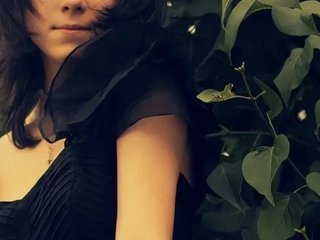 sladosti01010101 Avatar