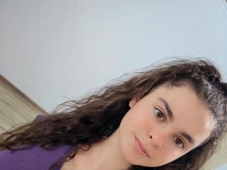I'm A Sex Webcam Desirable Gal! I Am A Brunette