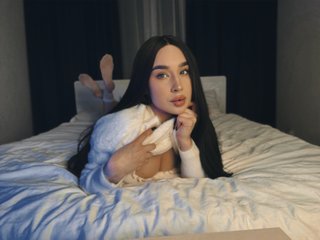 Live трансляция SonyaFox - Runet.cam