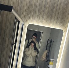 HoMiKaa