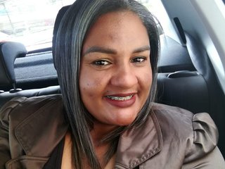 My BongaCams Model Name Is Stefany-Ebony And A Live Chat Gorgeous Girl Is What I Am And I Am A Brunette